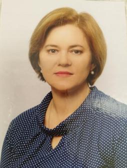 ГОМЕНЮК АЛЛА ВИТАЛЬЕВНА (МАГНИТОГОРСКАЯ)